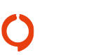 MidiaQore